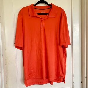 💥4/$15 BCG Polo